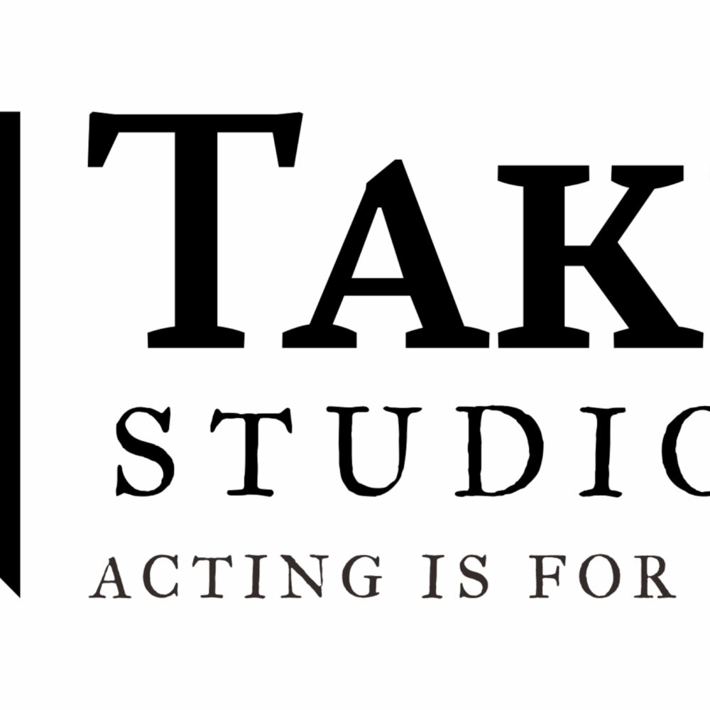 Voice for the Stage Level 1