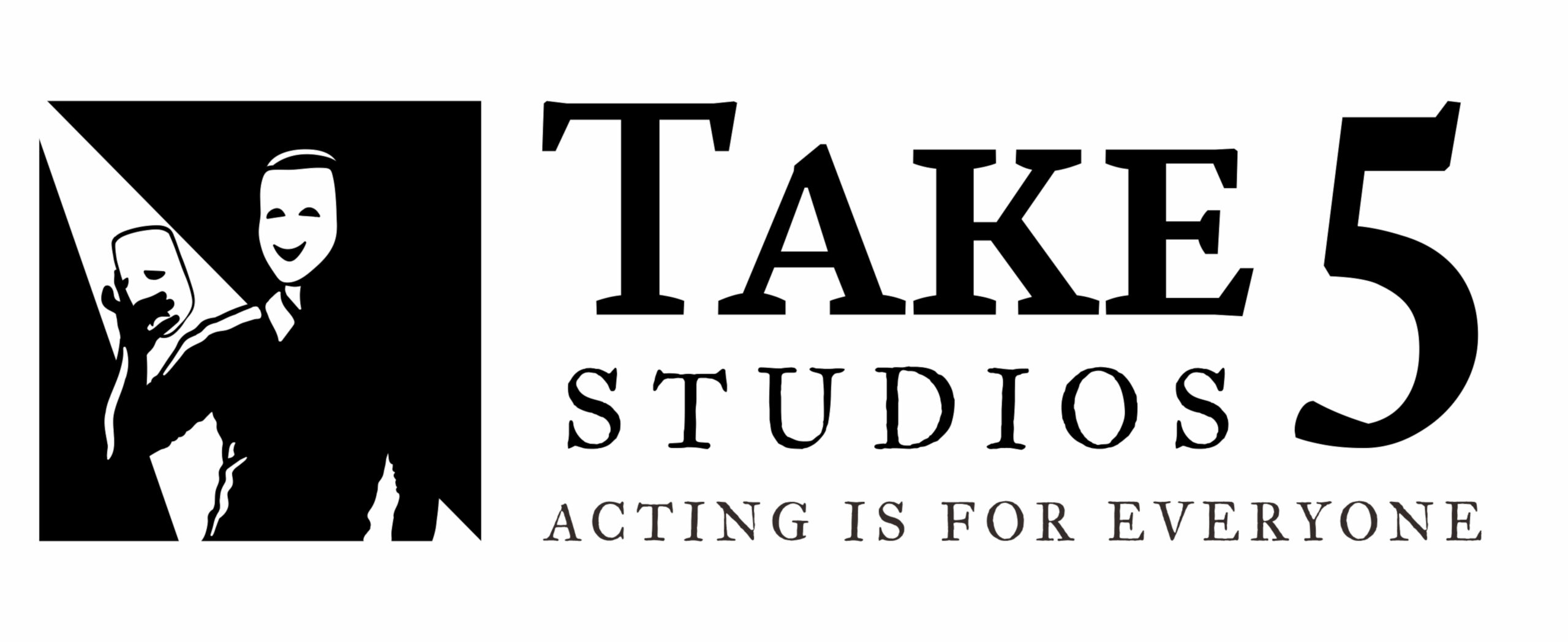 Voice for the Stage Level 1