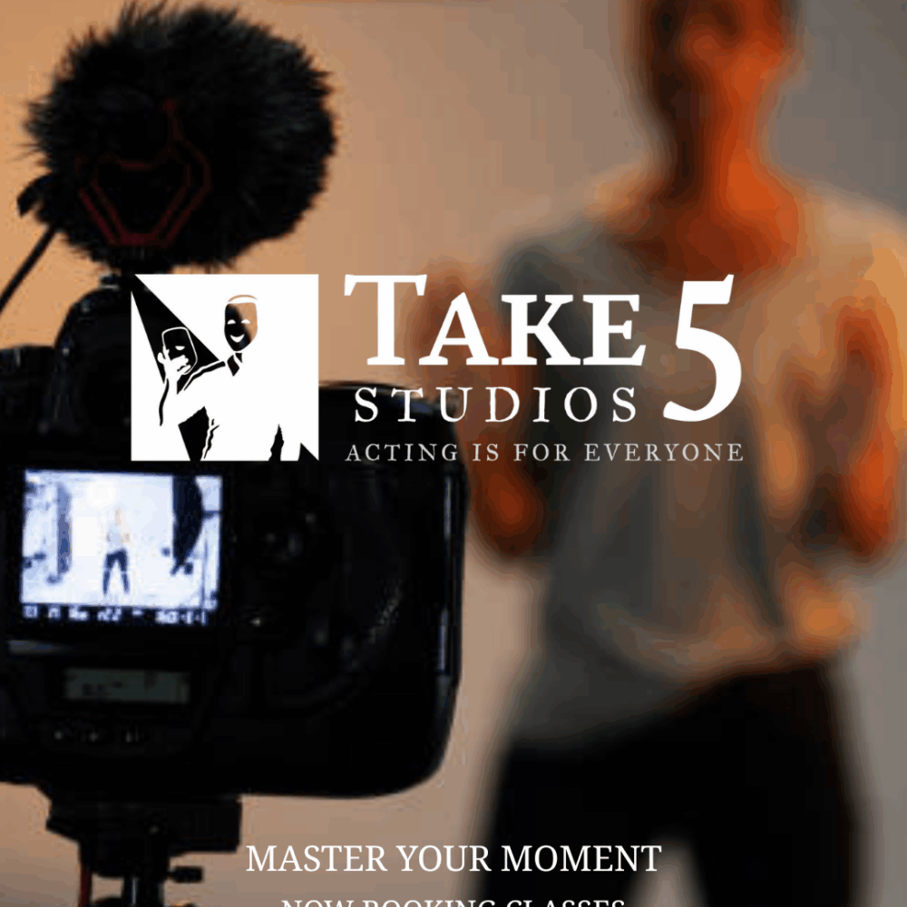 3-Workshop Package