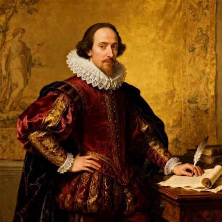 Shakespeare for Beginners